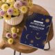 Astrologie Horoscoop Erna Droesbeke Bloom Uitgeverij Webok