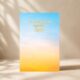 Astrologische Agenda 9789463318402 front
