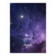 Astrologische agenda 9789463318365 back