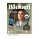 Bloom 2506 Digitaal lezen