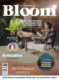 Bloom 7 2025 Harmonize Tijdschrift
