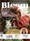 Bloom 8 Samhain Tijdschrift 2026