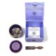 Bloom Online Shop Klankschaal Kruin Chakra Crown Chakra Set
