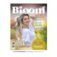 Bloom Tijdschrift 2026 Editie 4
