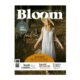 Bloom Tijdschrift 2026 Editie 7 Mabon