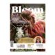 Bloom Tijdschrift 2026 Editie 8 Samhain