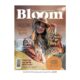 Bloom Tijdschrift 2026 editie 2 Digitaal magazine