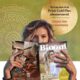 Abonnement Bloom Print Gold Plus vierkant Bloom