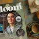 Word Bloomer Abonneren Bloom Tijdschrift Print Deluxe Webshop vierkant