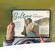 Bloom tijdschrift online gold abonnement spiritueel