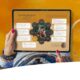 Bloom tijdschrift online gold abonnement spiritueel