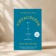 Boeken Mock ups 30 De kracht van visualiseren Front