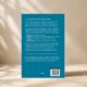 Boeken Mock ups 31 De kracht van visualiseren Back