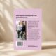 Boeken Mock ups 41 Scheurkalender Onbespreekbaar Bloom Web Back