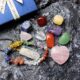 Chakra Box Your Energy Set bloom2