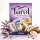 Complete Tarot Handboek Erna Droesbeke Boek ISBN 9789072189592