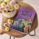 Complete Tarot Handboek Erna Droesbeke Boek ISBN 9789072189592