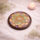 Crystal Grid Healing