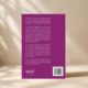 De Kosmische Leer 9789463310628 Back Bloom Web