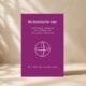 De Kosmische Leer 9789463310628 Front Bloom Web