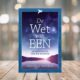 De Wet van EEN product bloom