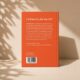 De batterij dat ben JIJ Lucy Schalkwijk ISBN 9789083411408 back