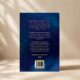 De complete dromenencyclopedie 9789049212049 Back Bloom Web