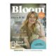 Digitaal lezen Bloom Tijdschrift 2026 Editie 5
