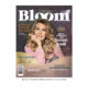 Digitaal lezen Bloom Tijdschrift editie 1 2026 special