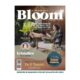 Digitaal lezen Bloom Tijdschrift editie 7 2025