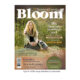 Digitaal lezen Bloom Tijdschrift editie 8 2025