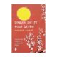 Dingen die je hoop geven Haemin Sunim 9789022598368 front