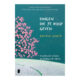 Dingen die je hoop geven Haemin Sunim 9789049207885 front
