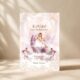 Ehbo Engelen Hulp Bij Ongemakken Maaike Kerstens 9789075145373 Boek Bloom Web