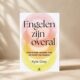 Engelen zijn overal 9789401306430 Front Bloom Web