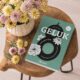 Geluk in 8 koppen thee achtvoudig pad yoga Irene van Gent sfeerbeeld