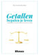 Getallen bepalen je leven Paul Van Den Ouweland 9789072189097 Bloom nieuwe cover web
