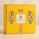 Geurcadeauset Song of India Bloom Web