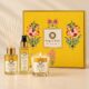Geurcadeauset Song of India Inhoud Bloom Web