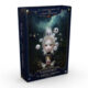 Gloedkompas Susan Smit en Chris Berens 9789000397402 1