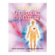Handboek energetische bescherming Fons Delnooz Patricia Martinot 9789020202489 boek Bloom web