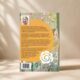Heel de ziel Judith M Kocken 9789463310567 back Bloom Web