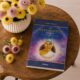 Het Tweelingzielen Handboek Fabio Vinago 9789072189226 boek Bloom web