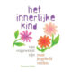 Het innerlijke kind 9789460151675 Susanne Huhn Boek Web