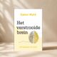 Het verstrooide brein 9789020218404 Front Bloom Web