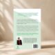Hongerige geesten 9789020218770 Back Bloom Web