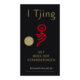 I Tjing het boek der veranderingen Richard Wilhelm 9789020212969 Bloom Web