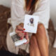 Inner Compass Cards bloom3