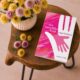 Innerlijke kind angst loslaten 9789460151545 Susanne Hühn Boek Webshop Bloom