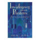 Inwijdingsweg Priesteres Cover Bloom Shop